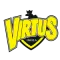 Virtus Imola