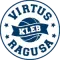 Virtus Kleb Ragusa