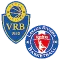 Vrb/Ulrb Riviera 1952