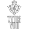 Sakiu Vytis-VDU