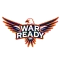 War Ready