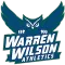 Warren Wilson Owls