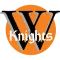 Wartburg Knights