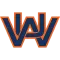 Washington Adventist Shock