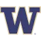 Washington Huskies