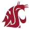 Washington State Cougars vs Portland Pilots Live Score - 23 January 2025