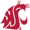 Washington St. Cougars