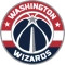 Washington Wizards