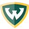 Wayne State MI Warriors