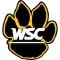 Wayne State NE Wildcats