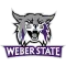 Weber State Wildcats