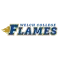 Welch Flames