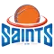 Wellington Saints