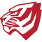West Alabama Tigers