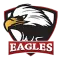 West Coast Baptist Eagles