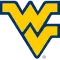 West Virginia Mountaineers