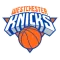 Westchester Knicks