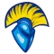 Westcliff Warriors