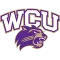 Western Carolina Catamounts