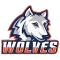 Western Connecticut Wolves