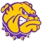 Western Illinois Leathernecks