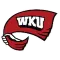 Western Kentucky Lady Toppers