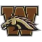 WESTERN MICHIGAN BRONCOS