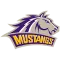 Western New Mexico Mustangs