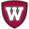 Westmont Warriors