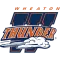 Wheaton Thunder