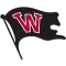 Whitworth Pirates