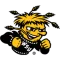 WICHITA STATE SHOCKERS