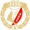 Widzew Lodz