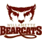 Willamette Bearcats