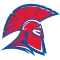 Jessup University