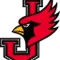 William Jewell College