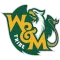 William and Mary Tribe