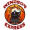 Windsor Express