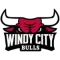 Windy City Bulls