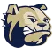 Wingate Bulldogs