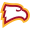 Winthrop Eagles