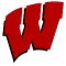 WISCONSIN BADGERS