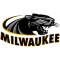 Wisconsin Milwaukee Panthers