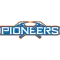 Wisconsin-Platteville Pioneers