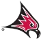 Wisconsin–River Falls Falcons