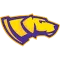 Wisconsin Stevens Point Pointers