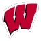 WISCONSIN BADGERS