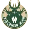 Wisconsin Herd