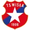 Wisla Cracóvia