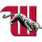 Wittenberg Tigers